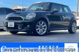 mini mini-others 2013 -BMW 【名変中 】--BMW Mini SV16--0T153964---BMW 【名変中 】--BMW Mini SV16--0T153964-