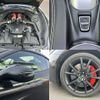 ferrari california 2015 quick_quick_ABA-F149DD_ZFF77XJJ000206711 image 8