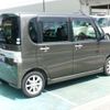 daihatsu tanto 2011 -DAIHATSU 【浜松 582ｴ8173】--Tanto L375S--0487719---DAIHATSU 【浜松 582ｴ8173】--Tanto L375S--0487719- image 2