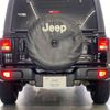 chrysler jeep-wrangler 2020 -CHRYSLER--Jeep Wrangler ABA-JL36L--1C4HJXKG9LW336623---CHRYSLER--Jeep Wrangler ABA-JL36L--1C4HJXKG9LW336623- image 4