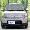 suzuki alto-lapin 2022 -SUZUKI--Alto Lapin 5BA-HE33S--HE33S-337931---SUZUKI--Alto Lapin 5BA-HE33S--HE33S-337931- image 15