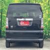 honda n-box 2012 -HONDA--N BOX DBA-JF1--JF1-1085601---HONDA--N BOX DBA-JF1--JF1-1085601- image 8