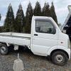 suzuki carry-truck 2006 GOO_JP_700080454630250315001 image 8