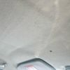 suzuki jimny-wide 2000 CFJ1553171 image 17