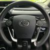 toyota aqua 2017 quick_quick_DAA-NHP10H_NHP10-6655818 image 14