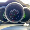 honda n-box 2016 CFJ1667321 image 17