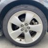 toyota prius 2011 -TOYOTA--Prius DAA-ZVW30--ZVW30-5263254---TOYOTA--Prius DAA-ZVW30--ZVW30-5263254- image 7