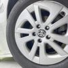 toyota prius 2016 quick_quick_ZVW50_ZVW50-6059670 image 14