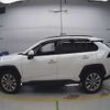 toyota rav4 2019 -TOYOTA--RAV4 MXAA54-4013258---TOYOTA--RAV4 MXAA54-4013258- image 5