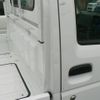 suzuki carry-truck 2020 -SUZUKI 【神戸 480ﾕ1578】--Carry Truck DA16T--542111---SUZUKI 【神戸 480ﾕ1578】--Carry Truck DA16T--542111- image 7