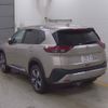 nissan x-trail 2024 CFJ1580505 image 2