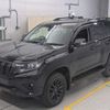 toyota land-cruiser-prado 2023 -TOYOTA 【京都 340な1616】--Land Cruiser Prado GDJ150W-0085227---TOYOTA 【京都 340な1616】--Land Cruiser Prado GDJ150W-0085227- image 1