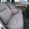 toyota passo 2016 -TOYOTA 【名変中 】--Passo M700A--0004717---TOYOTA 【名変中 】--Passo M700A--0004717- image 23