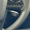 toyota prius-phv 2020 CFJ1749683 image 42
