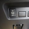 nissan roox 2025 quick_quick_5AA-B44A_B44A-0630748 image 14