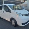 nissan nv200-vanette 2019 -NISSAN--NV200 DBF-VM20ｶｲ--VM20ｶｲ-138780---NISSAN--NV200 DBF-VM20ｶｲ--VM20ｶｲ-138780- image 1