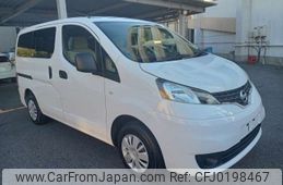 nissan nv200-vanette 2019 -NISSAN--NV200 DBF-VM20ｶｲ--VM20ｶｲ-138780---NISSAN--NV200 DBF-VM20ｶｲ--VM20ｶｲ-138780-