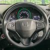 honda vezel 2016 -HONDA--VEZEL DAA-RU4--RU4-1201905---HONDA--VEZEL DAA-RU4--RU4-1201905- image 12