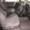 toyota land-cruiser-prado 2012 CFJ1704655 image 6