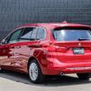 bmw 2-series 2017 -BMW--BMW 2 Series DBA-2D15--WBA2D320005E76246---BMW--BMW 2 Series DBA-2D15--WBA2D320005E76246- image 15