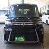 daihatsu tanto 2023 quick_quick_5BA-LA650S_LA650S-0286316 image 2