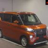mitsubishi ek-sport 2021 CFJ1247525 image 1
