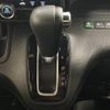 honda n-box 2018 -HONDA--N BOX DBA-JF3--JF3-2067606---HONDA--N BOX DBA-JF3--JF3-2067606- image 10