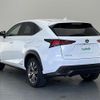 lexus nx 2019 -LEXUS--Lexus NX DAA-AYZ10--AYZ10-1026670---LEXUS--Lexus NX DAA-AYZ10--AYZ10-1026670- image 15