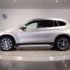 bmw x1 2021 quick_quick_3DA-AD20_WBA32AD0105T45657 image 9