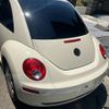 volkswagen new-beetle 2009 CFJ1518504 image 2