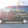 mazda scrum-wagon 2017 CFJ1763929 image 51