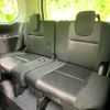 nissan serena 2018 quick_quick_DAA-GFC27_GFC27-090187 image 7