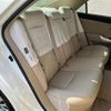 toyota crown 2011 CFJ1579639 image 11