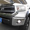 toyota tundra 2014 GOO_NET_EXCHANGE_0701104A20241002G001 image 22