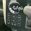 nissan dayz 2018 quick_quick_B21W_B21W-0634378 image 7