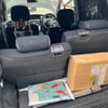 daihatsu move 2007 CFJ1797743 image 15