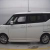 suzuki solio 2016 -SUZUKI--Solio MA36S-120501---SUZUKI--Solio MA36S-120501- image 5