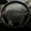 toyota prius-α 2013 -TOYOTA--Prius α DAA-ZVW41W--ZVW41-3330606---TOYOTA--Prius α DAA-ZVW41W--ZVW41-3330606- image 14