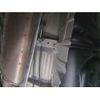 nissan elgrand 2010 -NISSAN 【名古屋 338と7777】--Elgrand PE52-001076---NISSAN 【名古屋 338と7777】--Elgrand PE52-001076- image 13