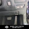 lexus ls 2010 CFJ1582691 image 20