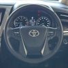 toyota vellfire 2017 CFJ1719630 image 15