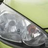 mitsubishi mirage 2013 CFJ1790506 image 6