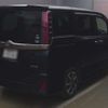 toyota noah 2019 -TOYOTA 【相模 301ﾓ5341】--Noah DBA-ZRR80W--ZRR80-0486136---TOYOTA 【相模 301ﾓ5341】--Noah DBA-ZRR80W--ZRR80-0486136- image 2