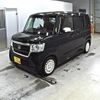 honda n-box 2018 -HONDA 【ＮＯ後日 】--N BOX JF3-2042860---HONDA 【ＮＯ後日 】--N BOX JF3-2042860- image 5