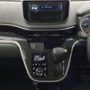 daihatsu move 2017 -DAIHATSU--Move DBA-LA150S--LA150S-0127374---DAIHATSU--Move DBA-LA150S--LA150S-0127374- image 20