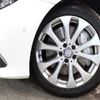 mercedes-benz e-class 2017 -MERCEDES-BENZ--Benz E Class RBA-213071--WDD2130712A177257---MERCEDES-BENZ--Benz E Class RBA-213071--WDD2130712A177257- image 8