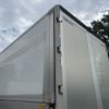 mitsubishi-fuso super-great 2015 CFJ1603772 image 14
