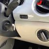 volkswagen up 2013 -VOLKSWAGEN 【三重 502ﾈ7139】--VW up AACHY-DD135551---VOLKSWAGEN 【三重 502ﾈ7139】--VW up AACHY-DD135551- image 16