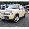 suzuki alto-lapin 2016 -SUZUKI--Alto Lapin HE33S--129120---SUZUKI--Alto Lapin HE33S--129120- image 15