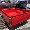 nissan dutsun-truck 1994 GOO_NET_EXCHANGE_0706020A30250727W001 image 7